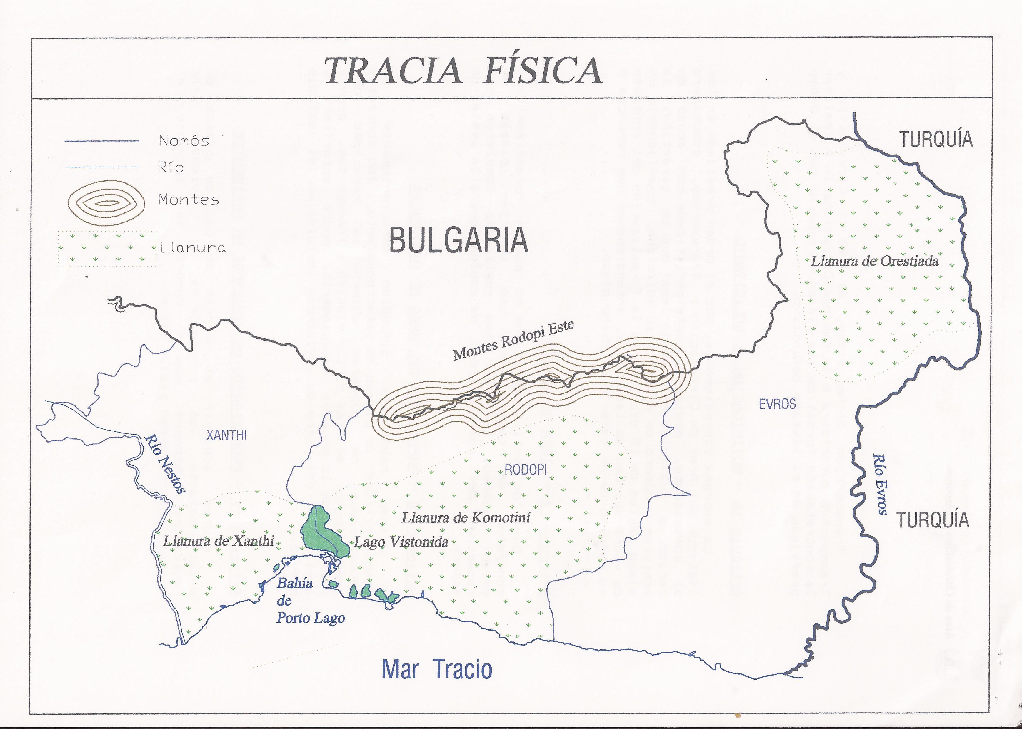 fotgorafia plano secuencial